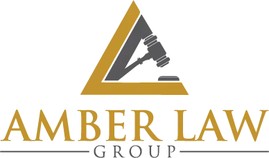 Amber Law Group of Tulsa