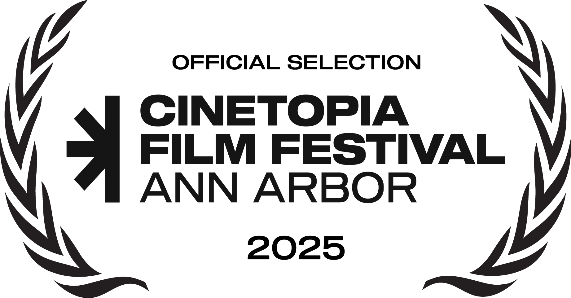 Cinetopia Laurel_2025_Selection_black.png