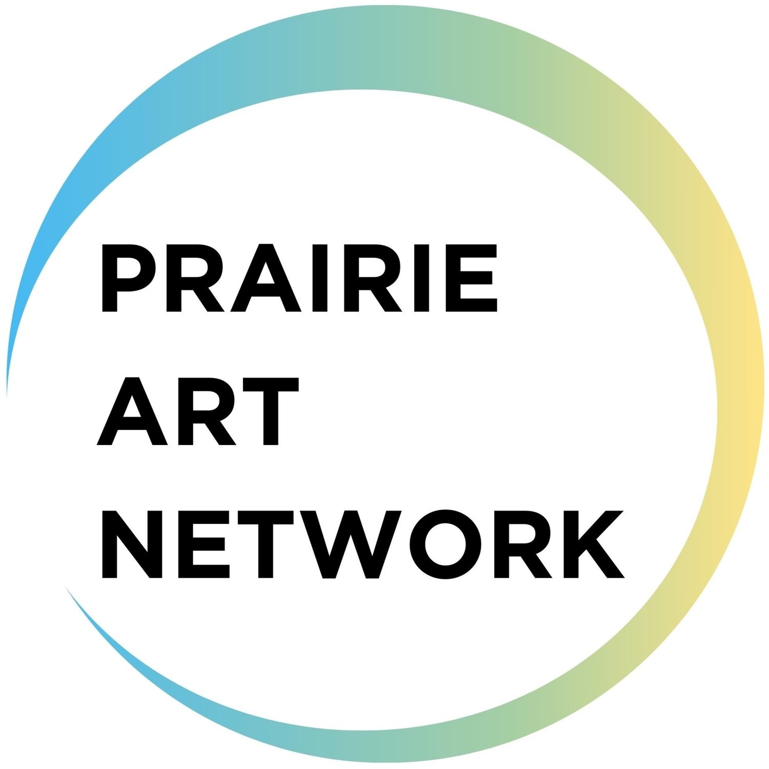 Prairie Art Network 