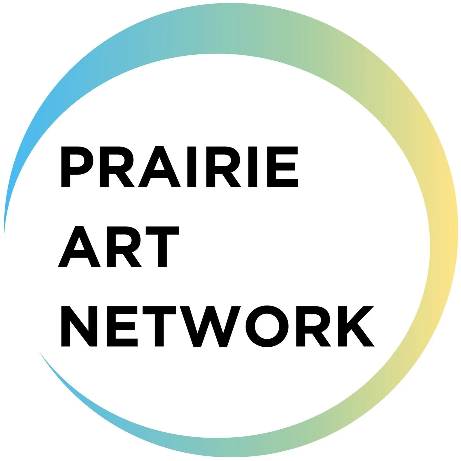 Prairie Art Network