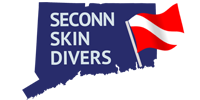 SECONN Divers