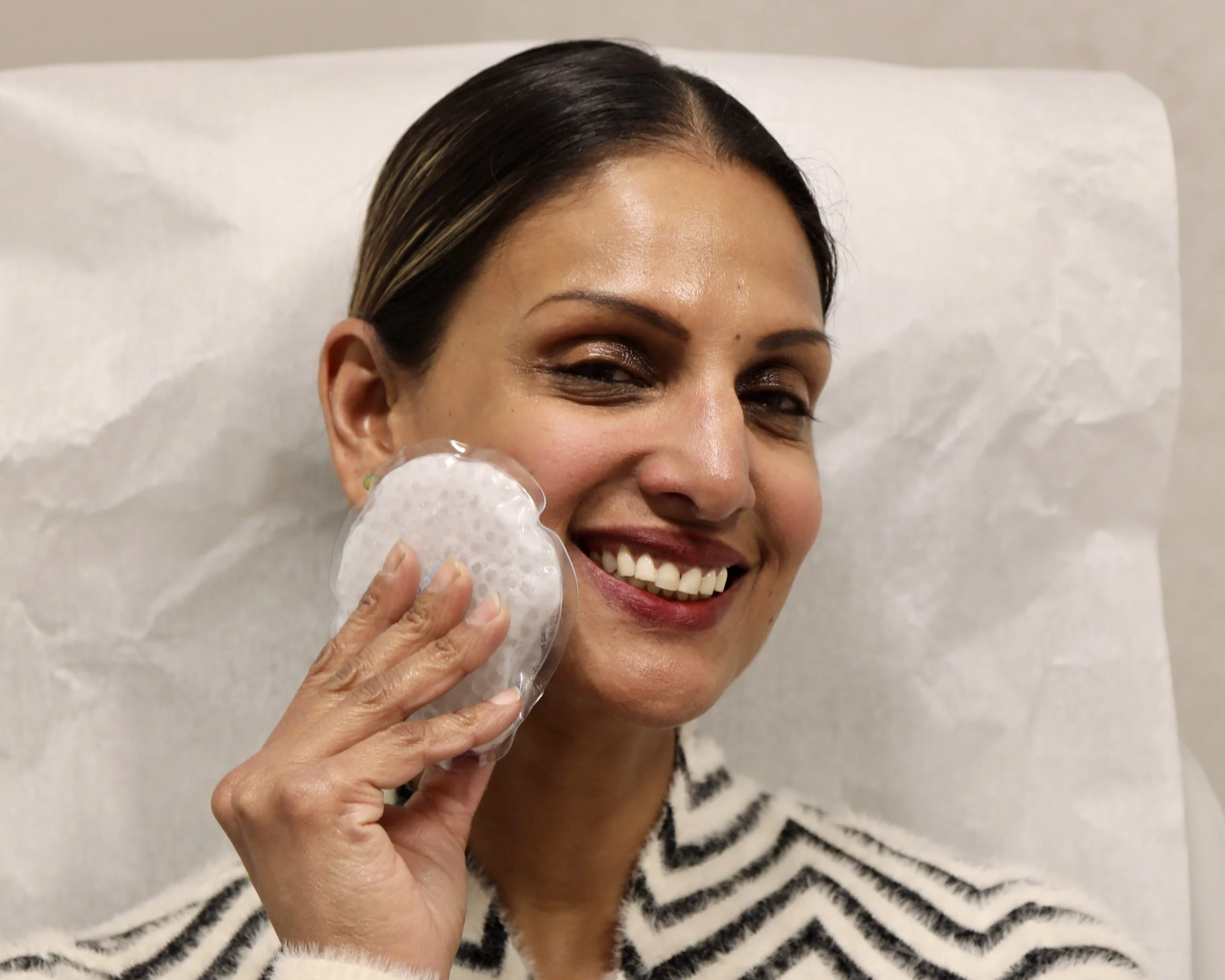 Pacific Coast Dermatology & Wellness Center