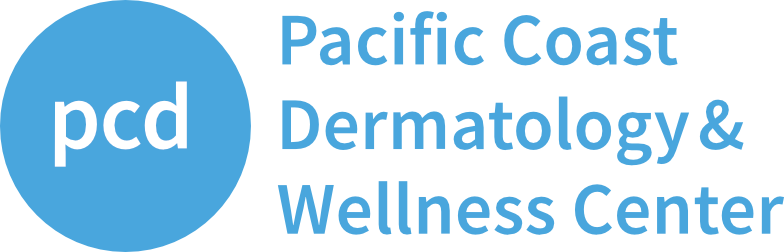 Pacific Coast Dermatology &amp; Wellness Center