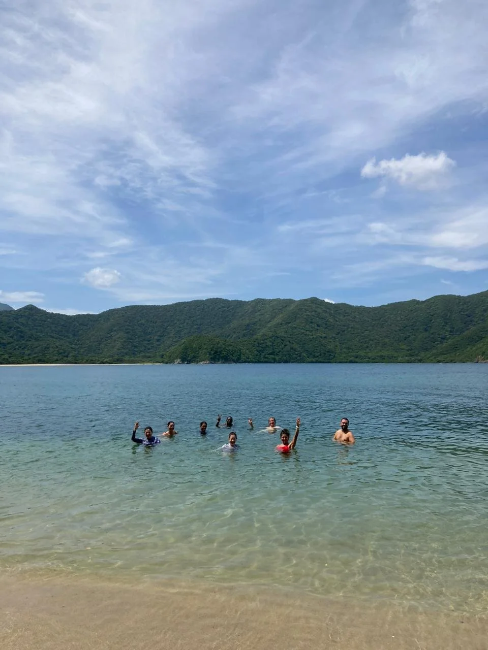PNN Tayrona.jpeg