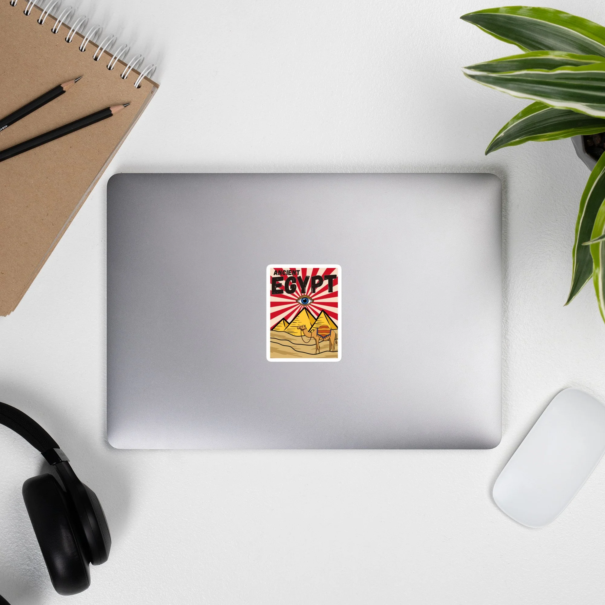 kiss-cut-stickers-white-3x3-lifestyle-3-6a3add003e0e0.jpg
