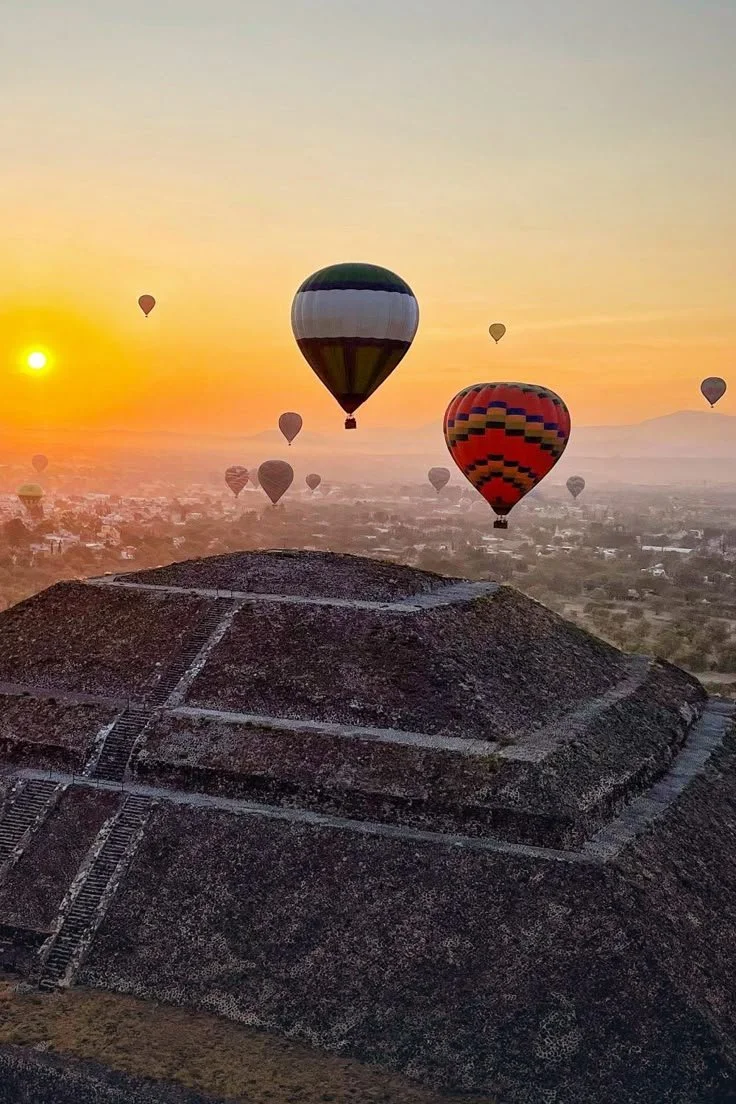 18 fun and unique things to do in Mexico City.jpeg