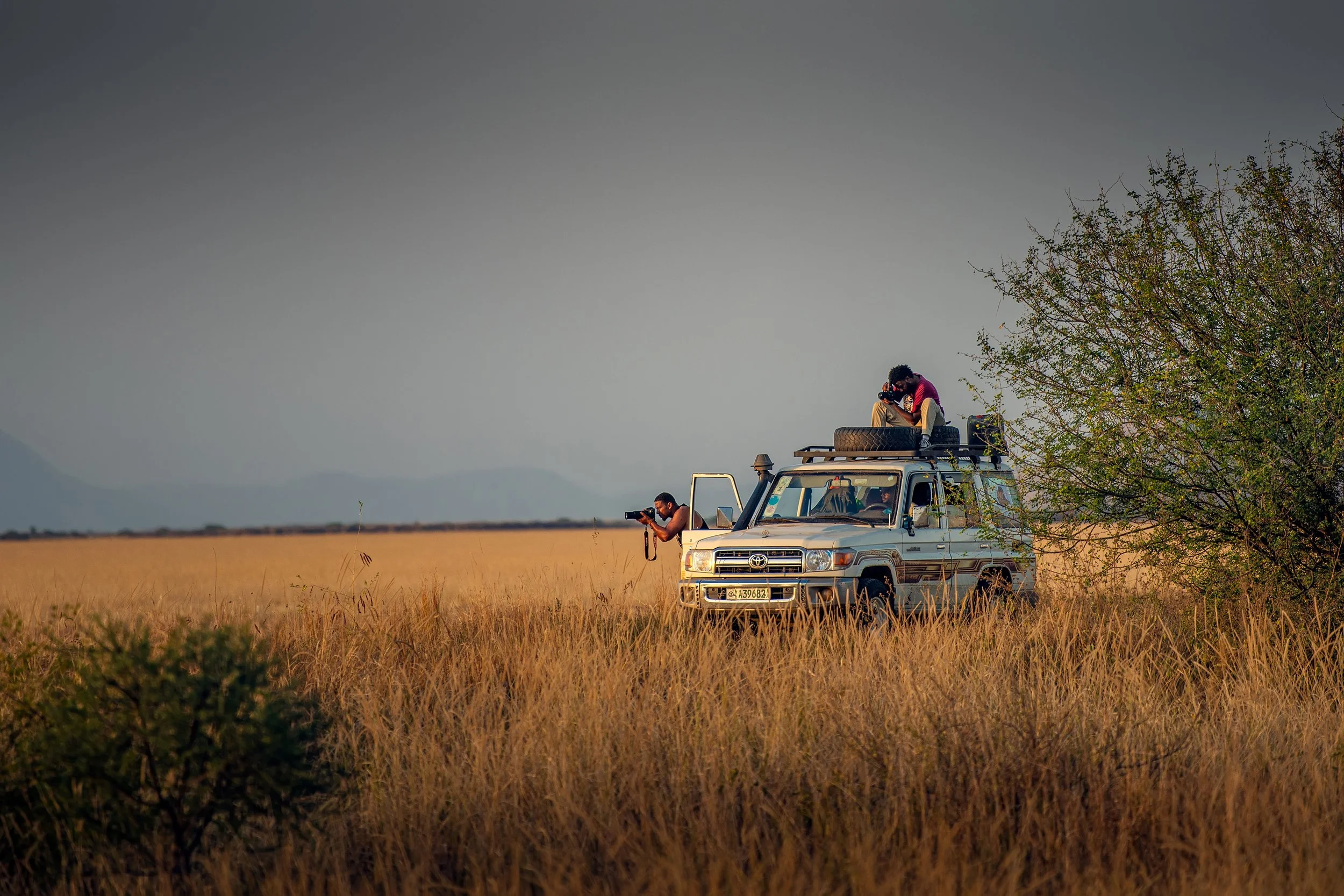 DSC_1314 - lo res.jpg