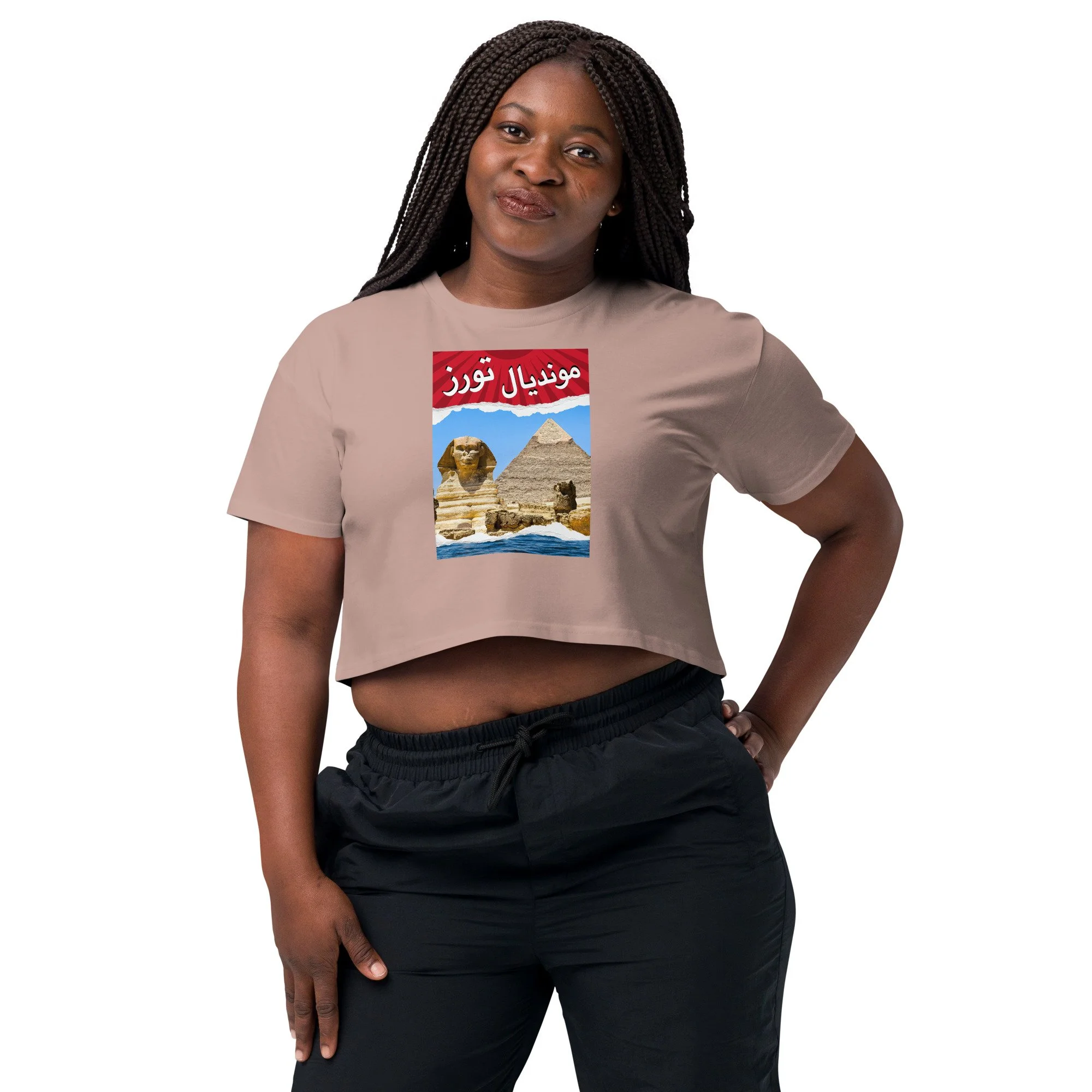 womens-crop-top-hazy-pink-front-6a3ac98143168.jpg