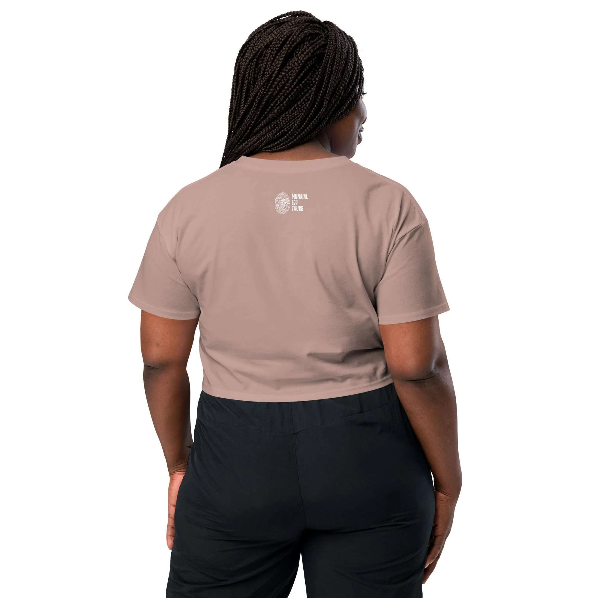 womens-crop-top-hazy-pink-back-6a3ac98143818.jpg