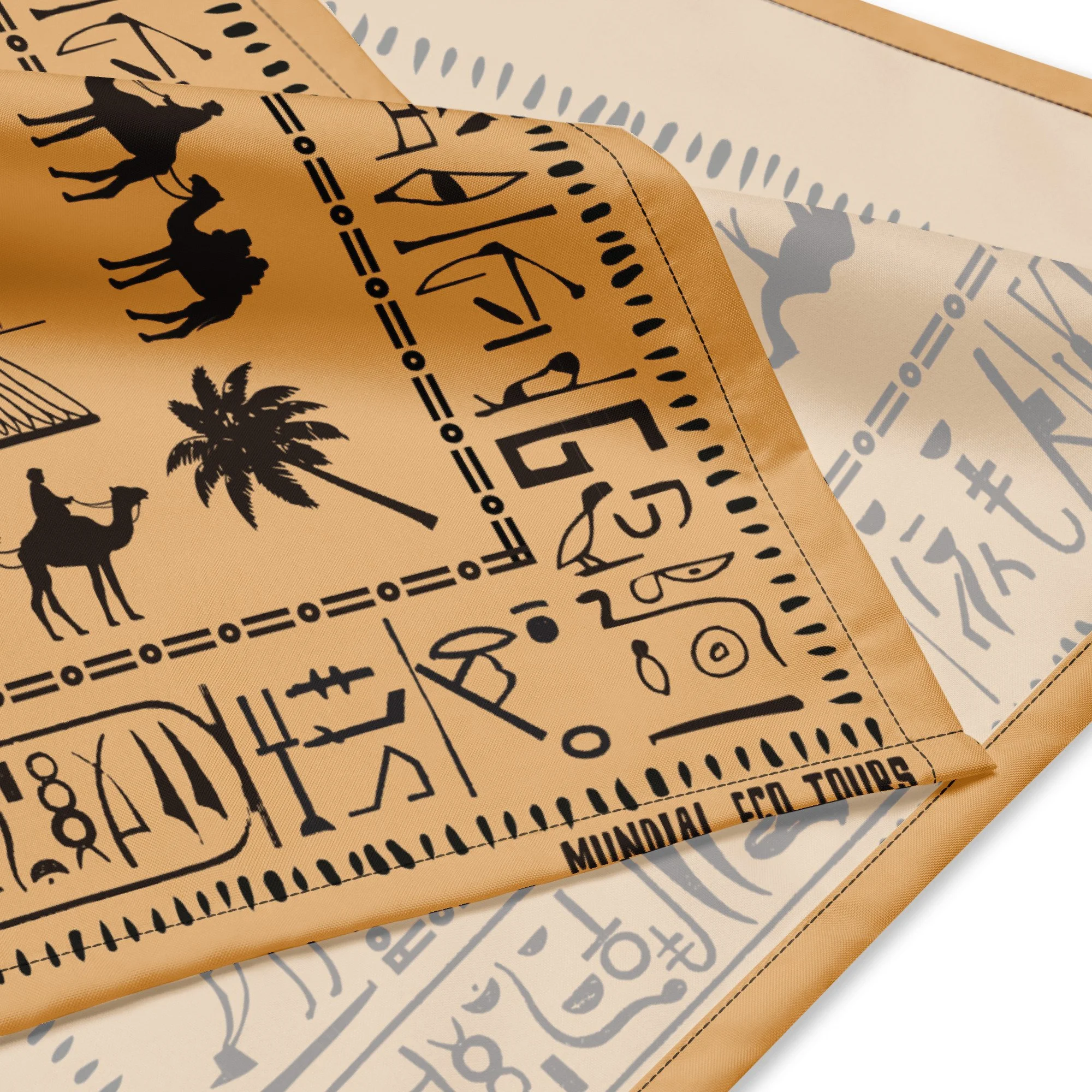 all-over-print-bandana-white-m-product-details-6a3acae91fca7.jpg
