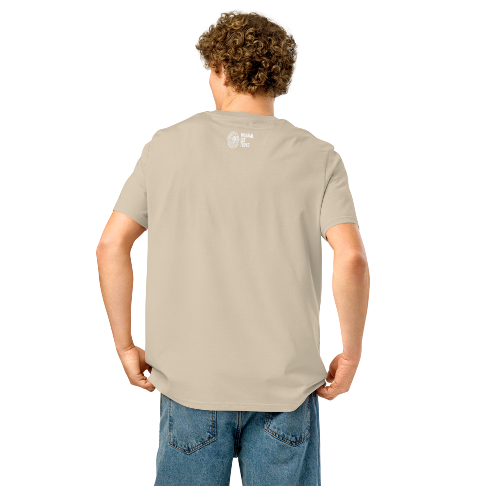 unisex-organic-ribbed-neck-creator-2.0-t-shirt-desert-dust-back-6a3abec8121f0.png