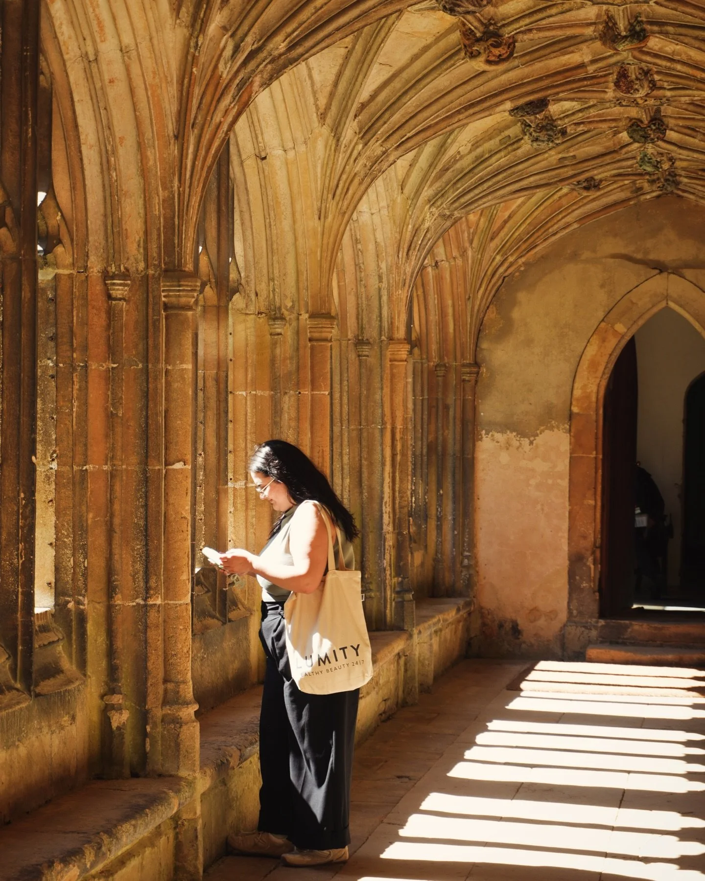 A weekend at Hogwarts ✨🪄

#harrypotter #cotswold #hike #cheltenham