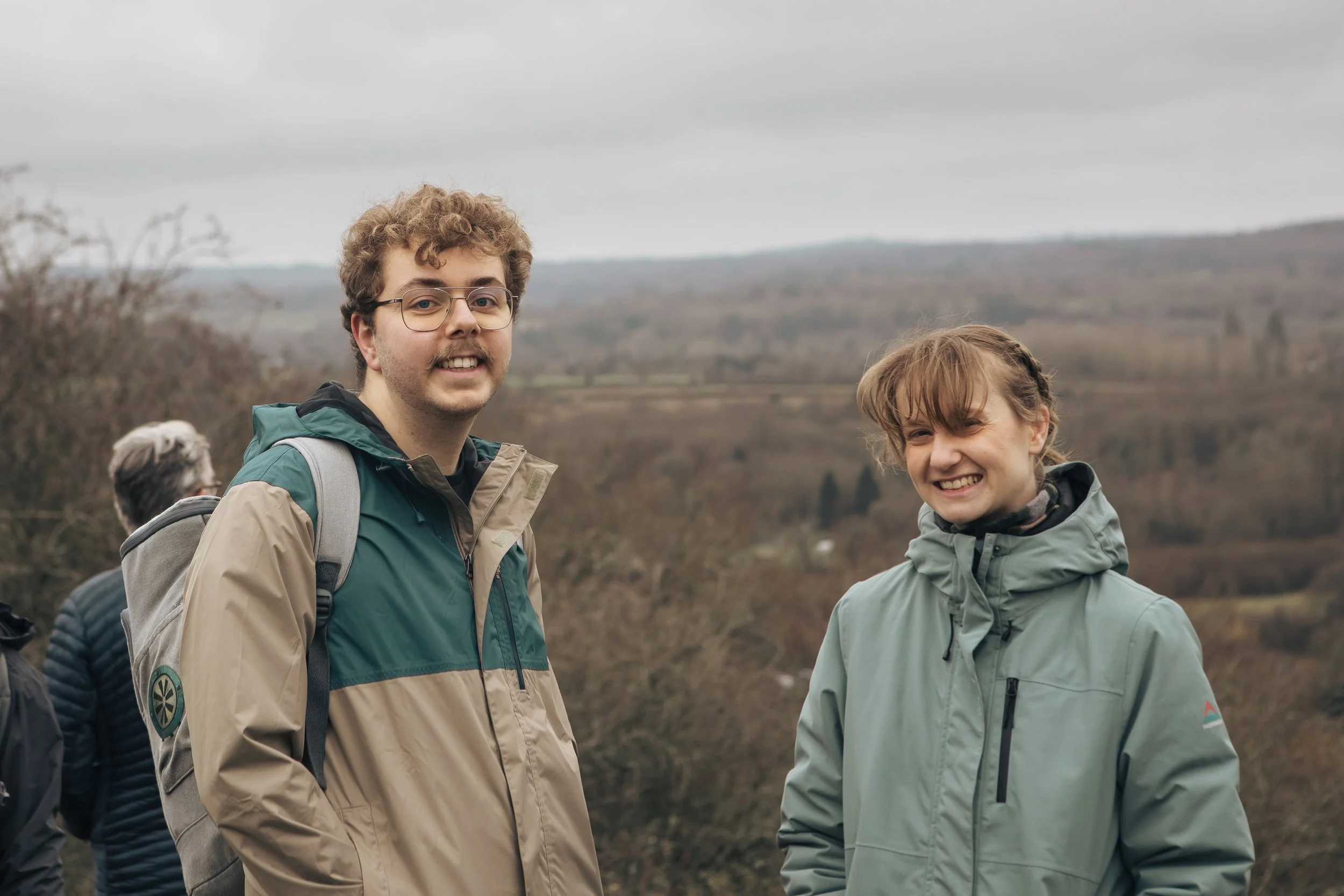 5F5A1887 edit (1).jpg