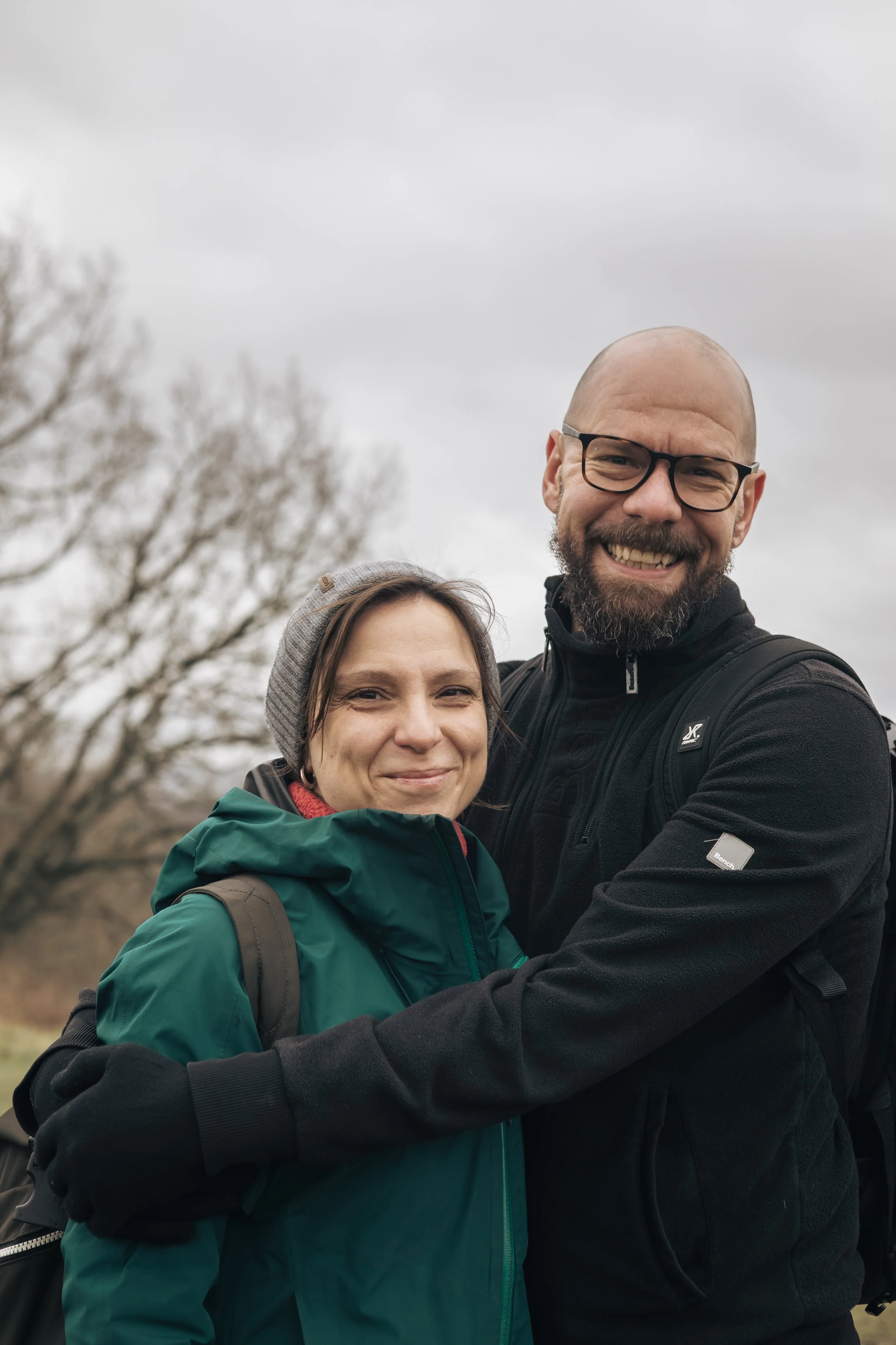 5F5A1896 edit (1).jpg