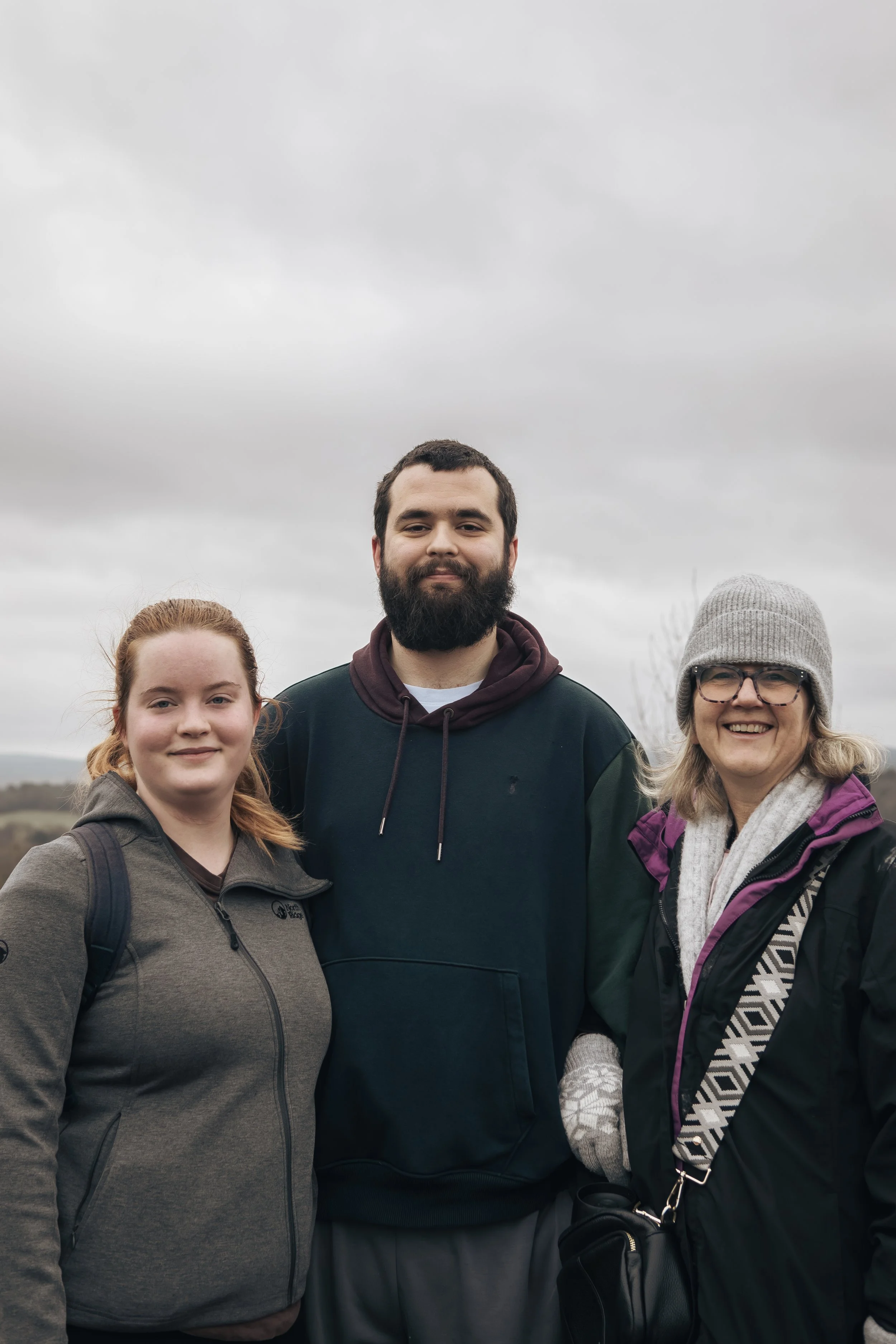 5F5A1894 edit (1).jpg