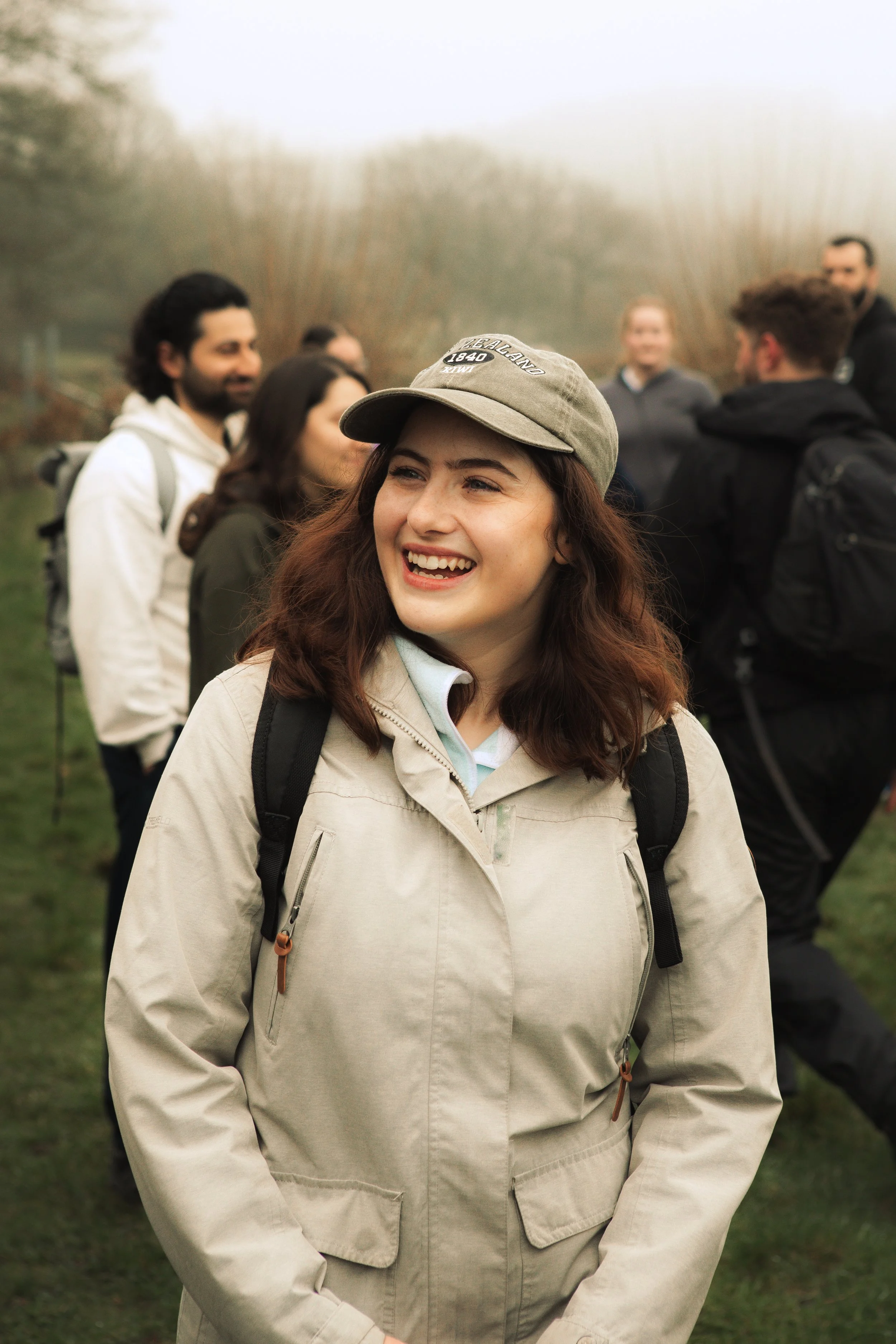 5F5A2385 edit 2.0.jpg