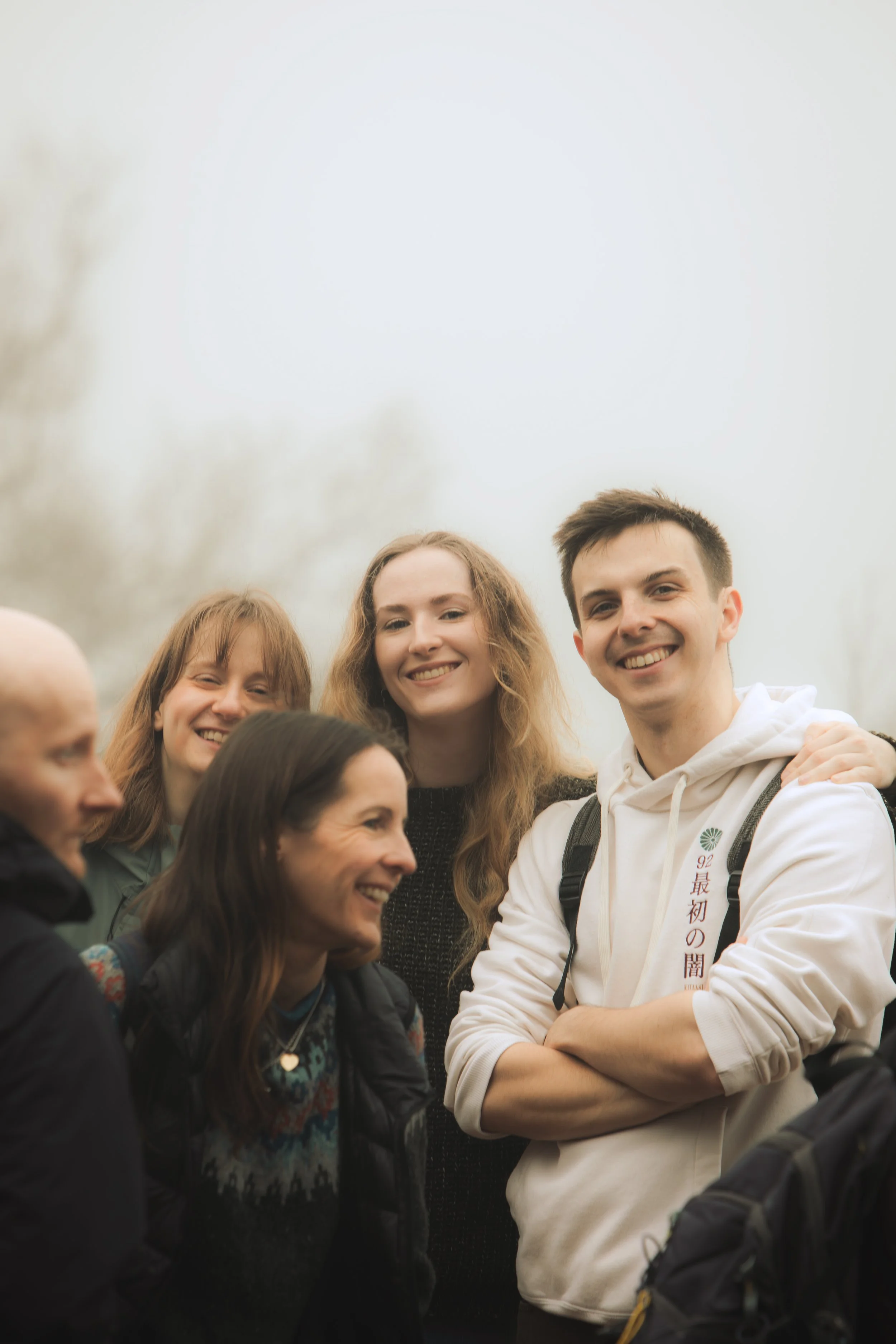 5F5A2348 edit 2.0.jpg