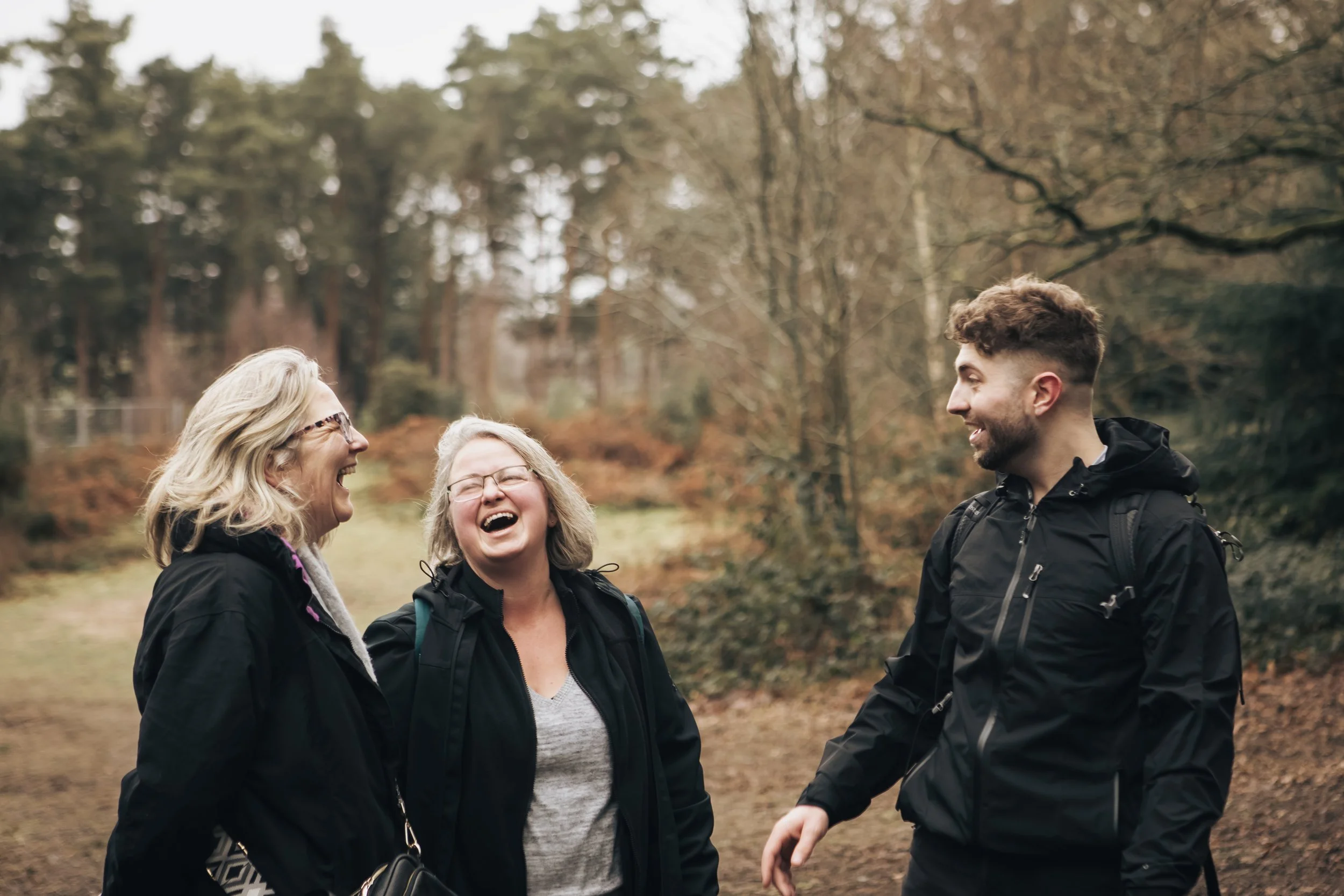 5F5A1875  edit (1).jpg