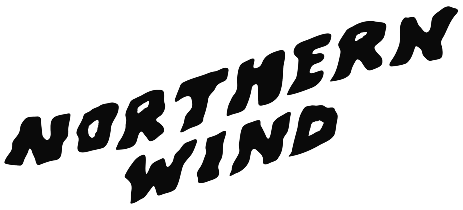 Northern Wind