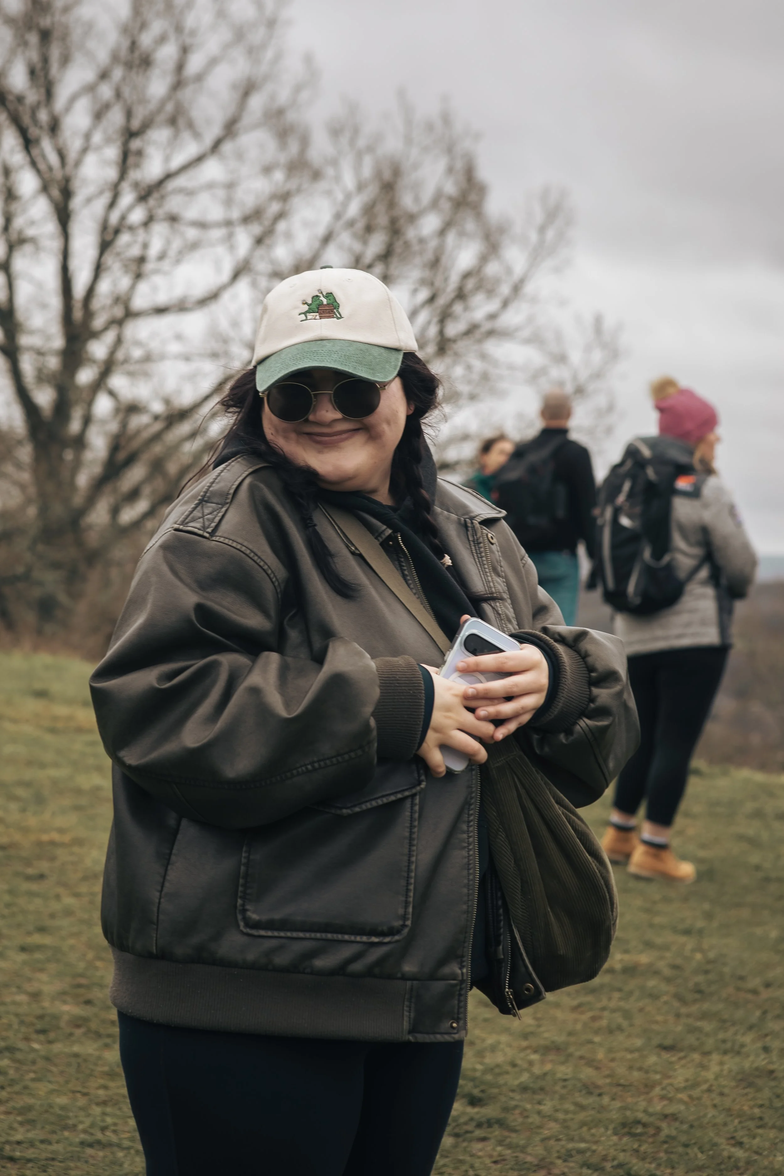 5F5A1889 edit (1).jpg