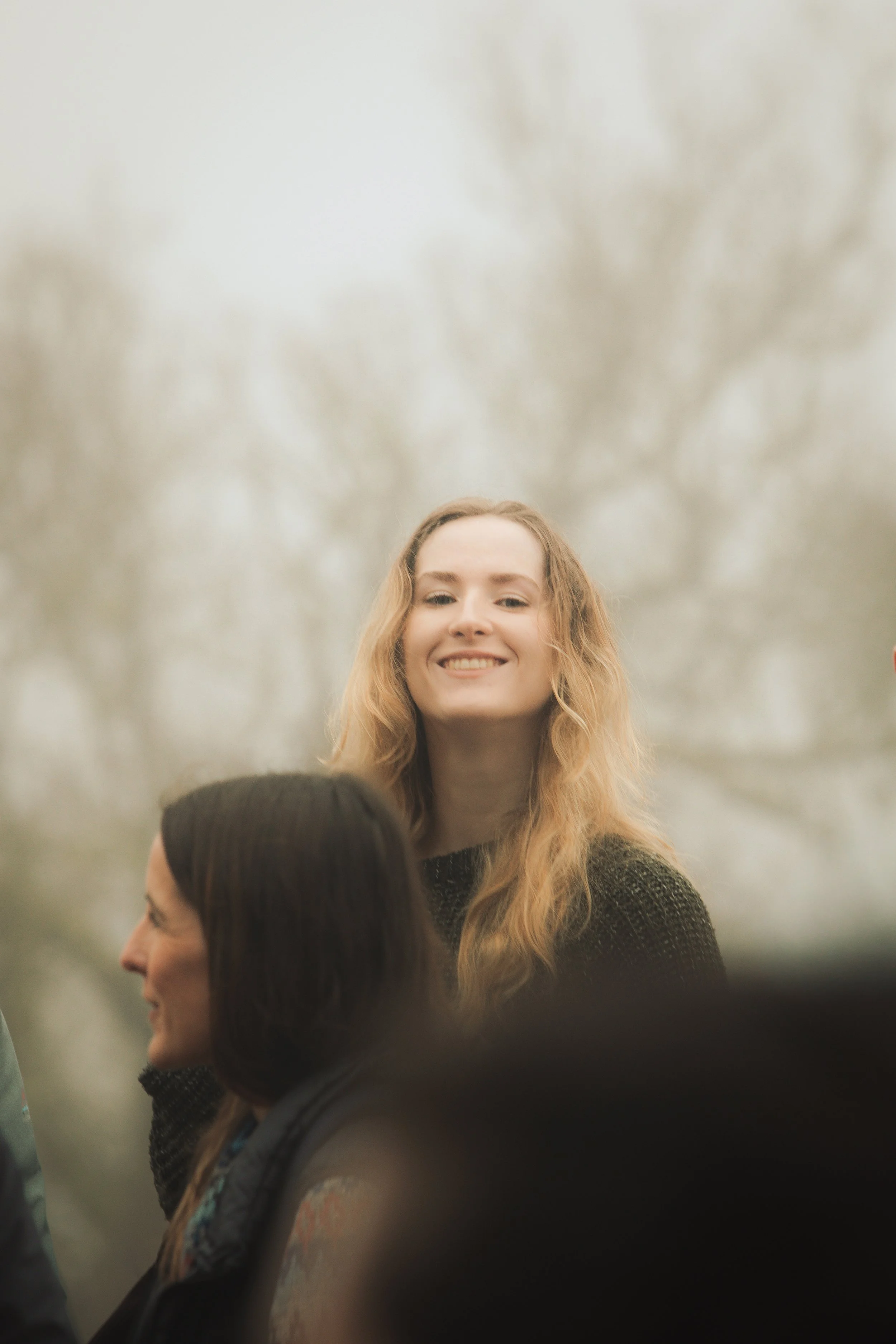 5F5A2346 edit 2.0.jpg