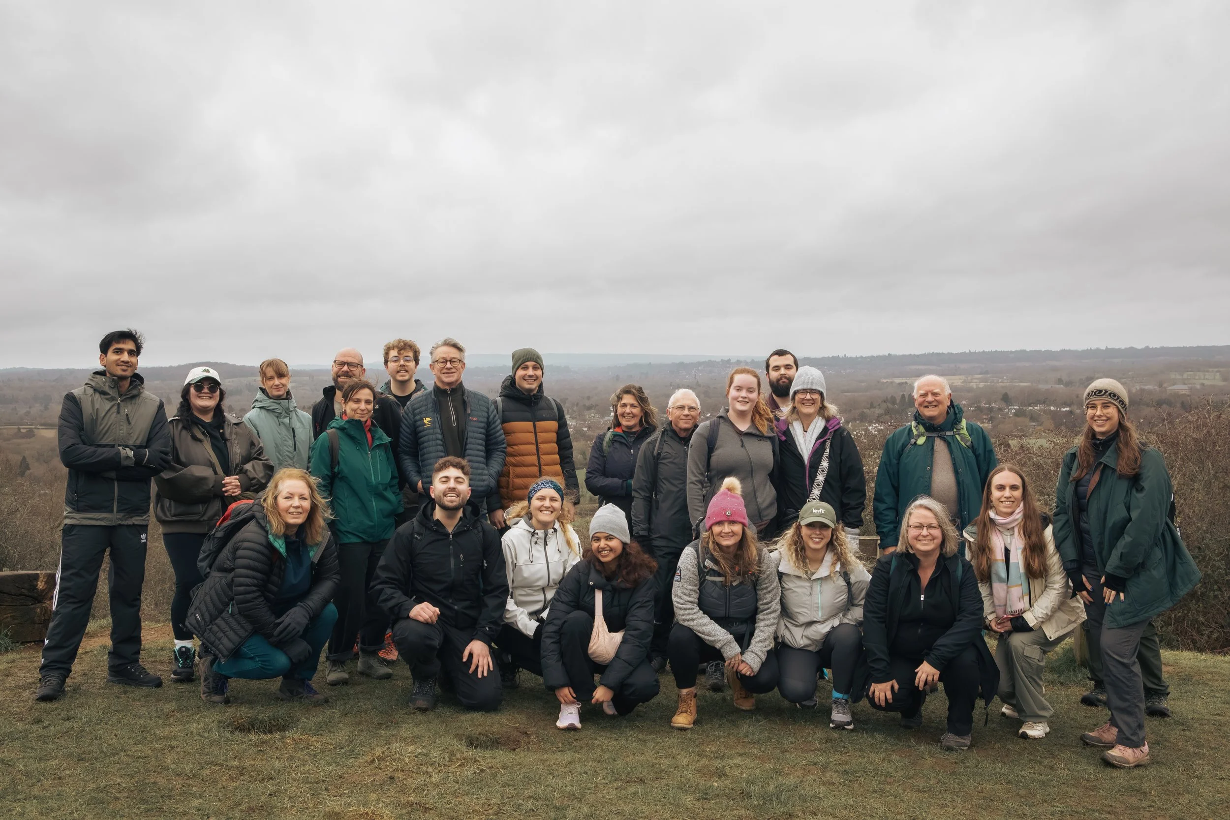 Northern Wind- Group Photo 11.01.26 (1).jpg