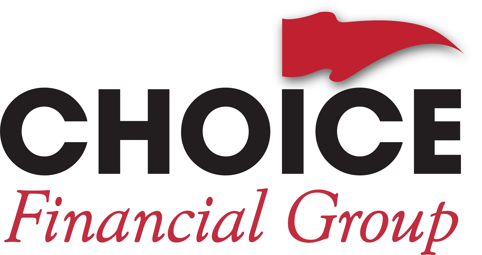 William R. Seide Agency, LLC