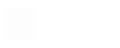 William R. Seide Agency, LLC