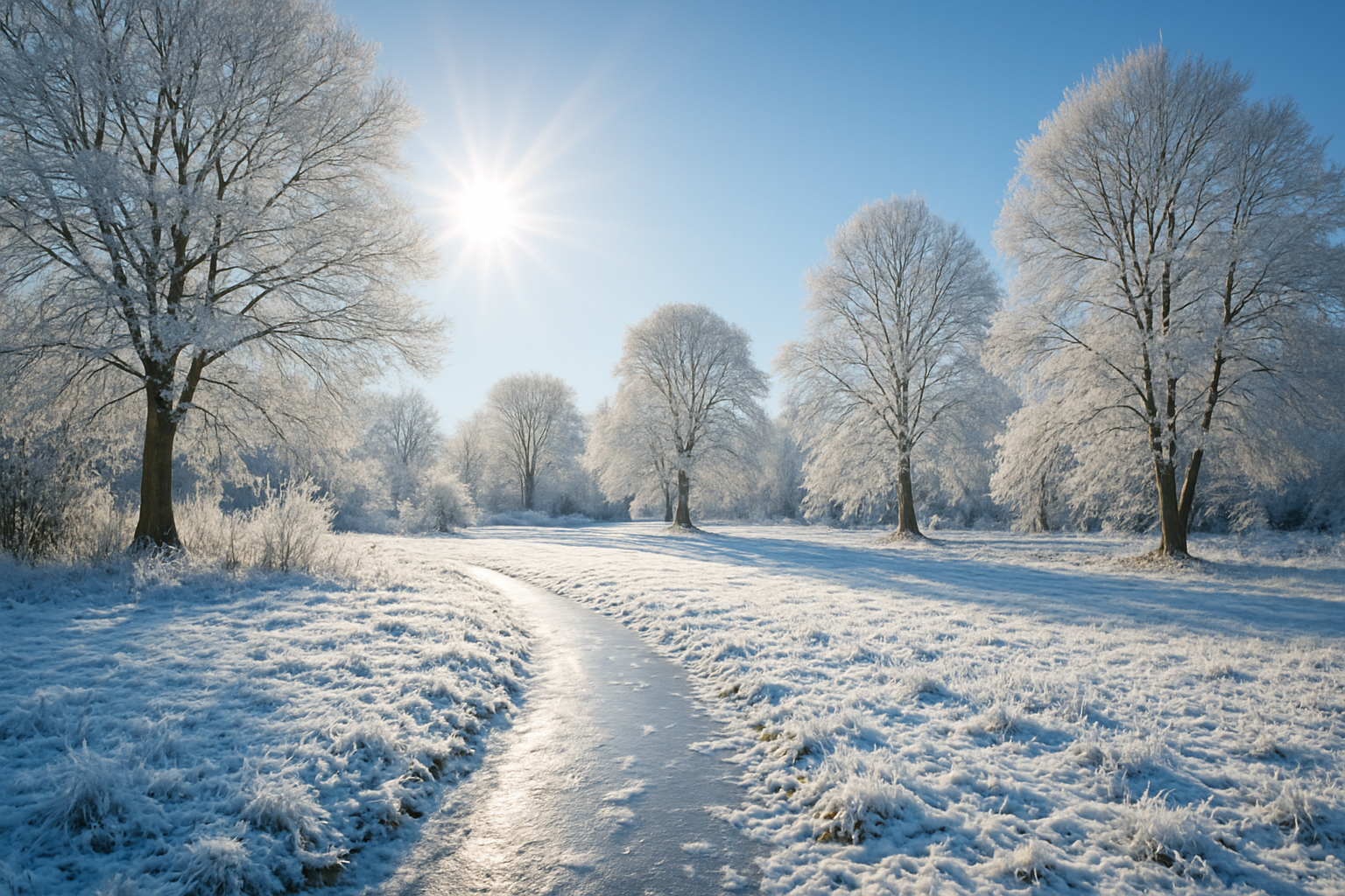 20250519_2108_Crisp Winter's Day_simple_compose_01jvn2hc9bfpzrwfzn41p1x0cy.png