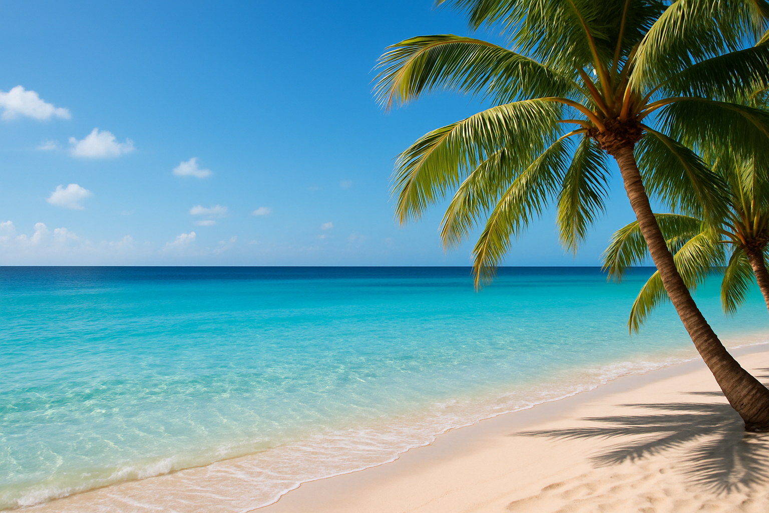 20250519_2119_Azure Beach Paradise_simple_compose_01jvn360ybfertyjd1kcn0787s.png