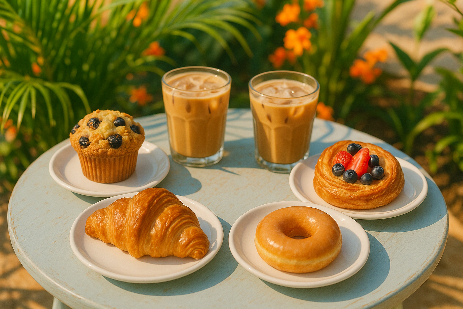 20250519_2126_Summer Brunch Delight_simple_compose_01jvn3hv1be97b9a6bf97gznsb.png