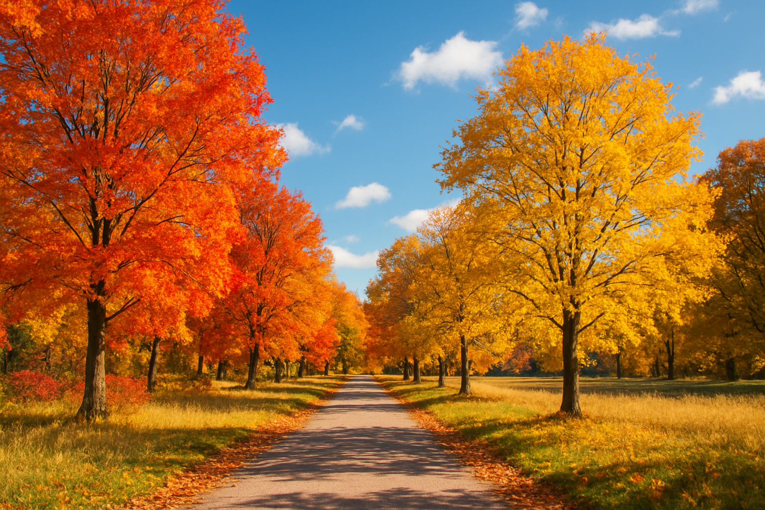 20250519_2105_Colorful Autumn Day_simple_compose_01jvn2cdqjf8fbvjgqpsa7bc3g.png