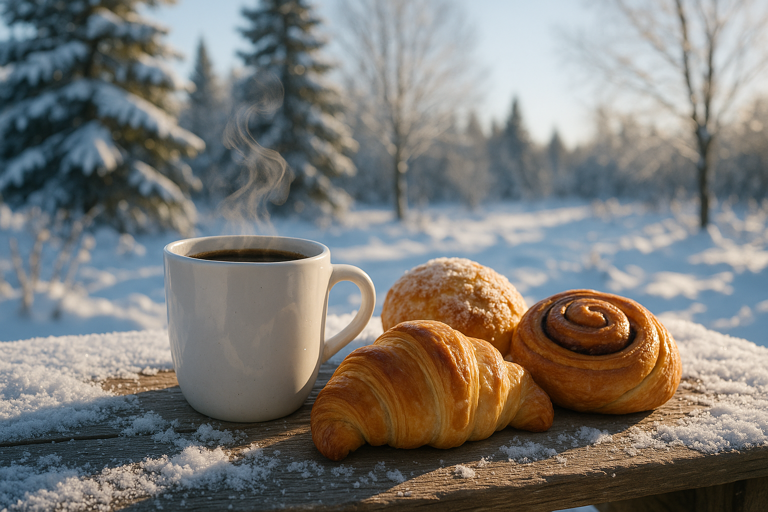 20250519_2121_Winter Coffee and Pastries_simple_compose_01jvn38n9geywbhcjhkbt7zkf2.png