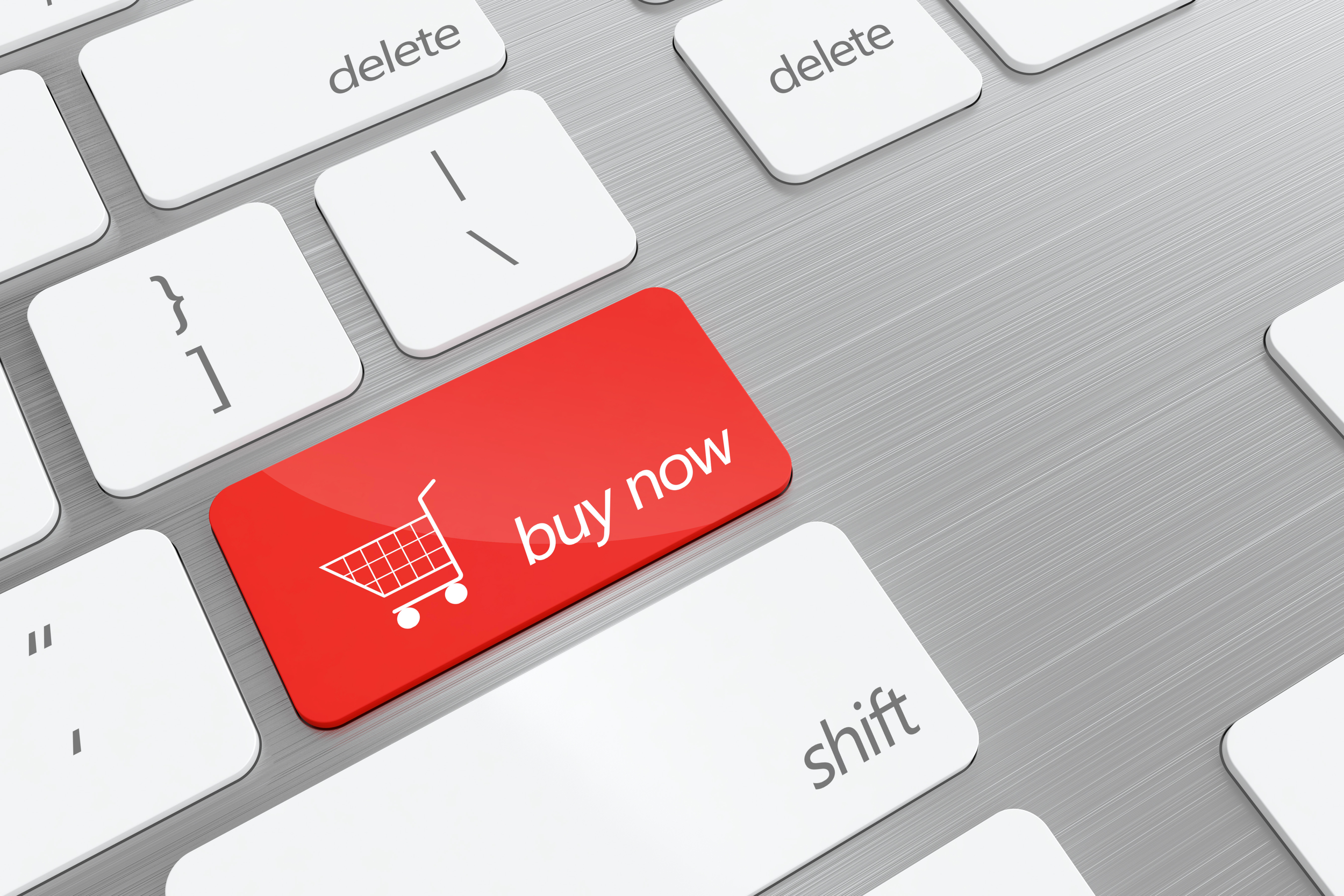 Investing in Brand and Demand to Grow Your Business