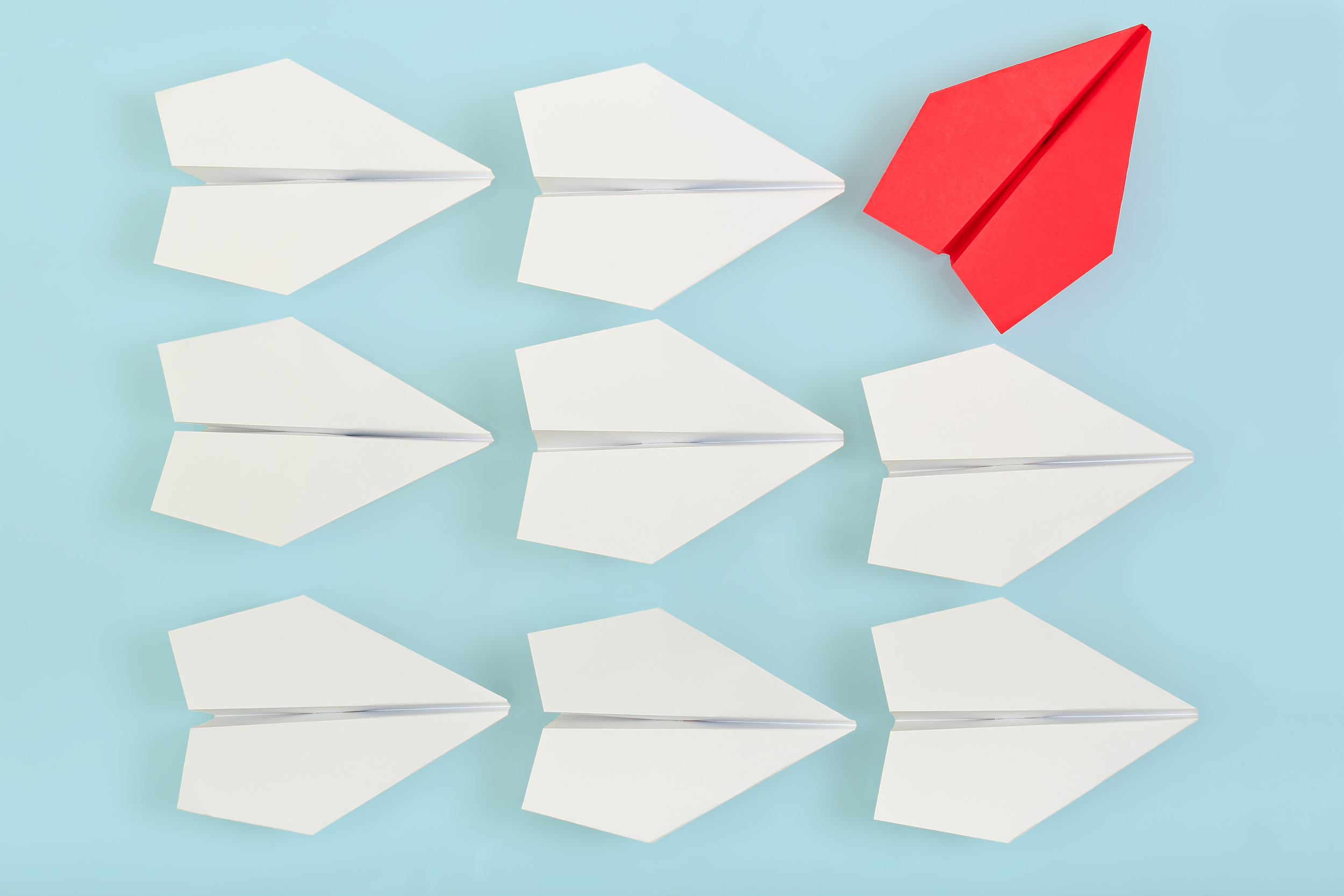 Positioning - Why You Need It, How to Build It