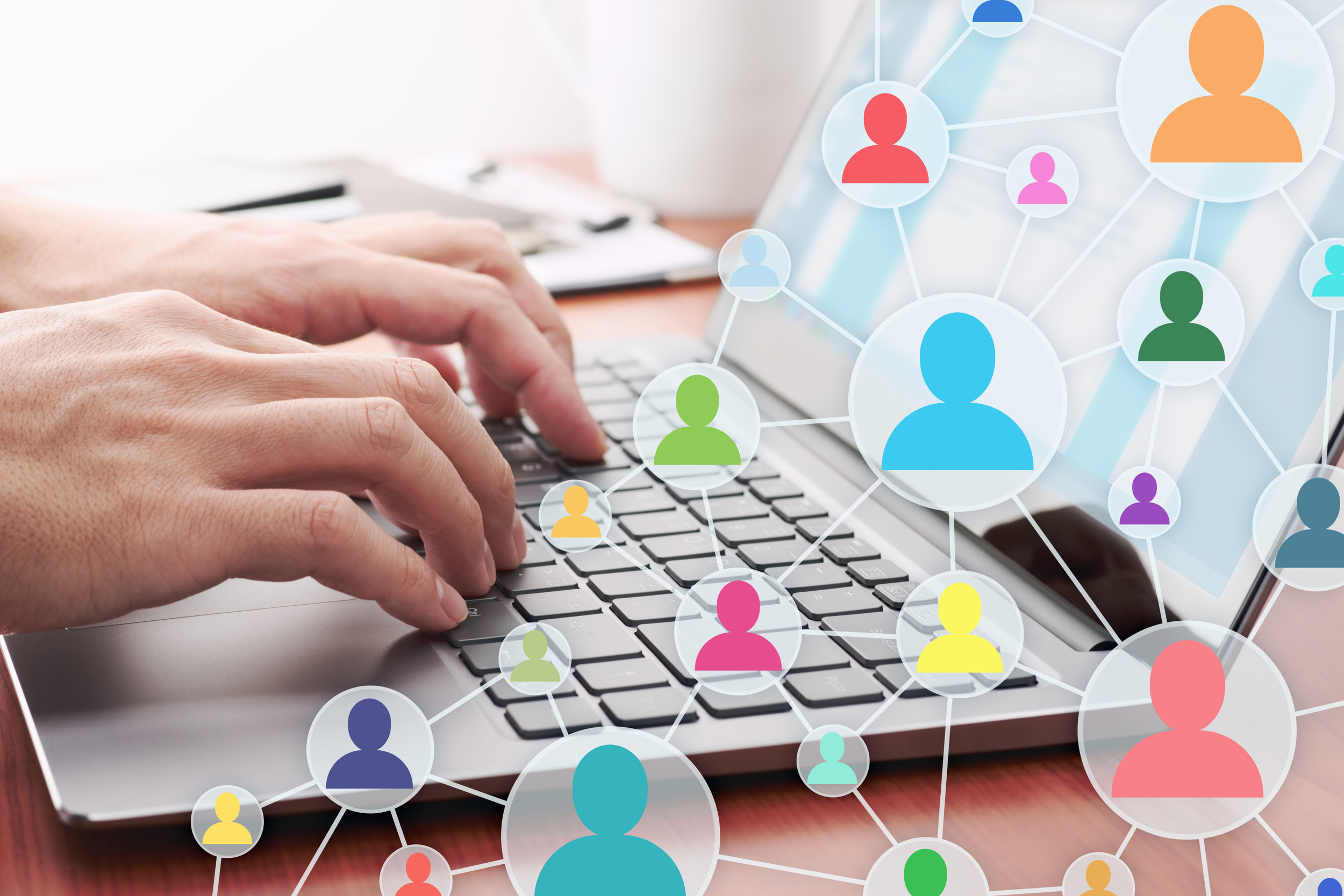 Why Start-Up Brands Need to Focus on Community