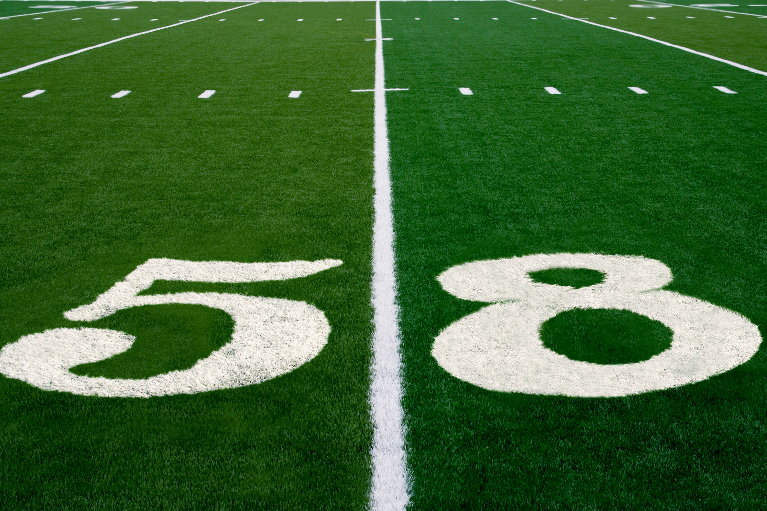 The Good, The Bad, &amp; The Ugly: The Ads of Super Bowl LVIII