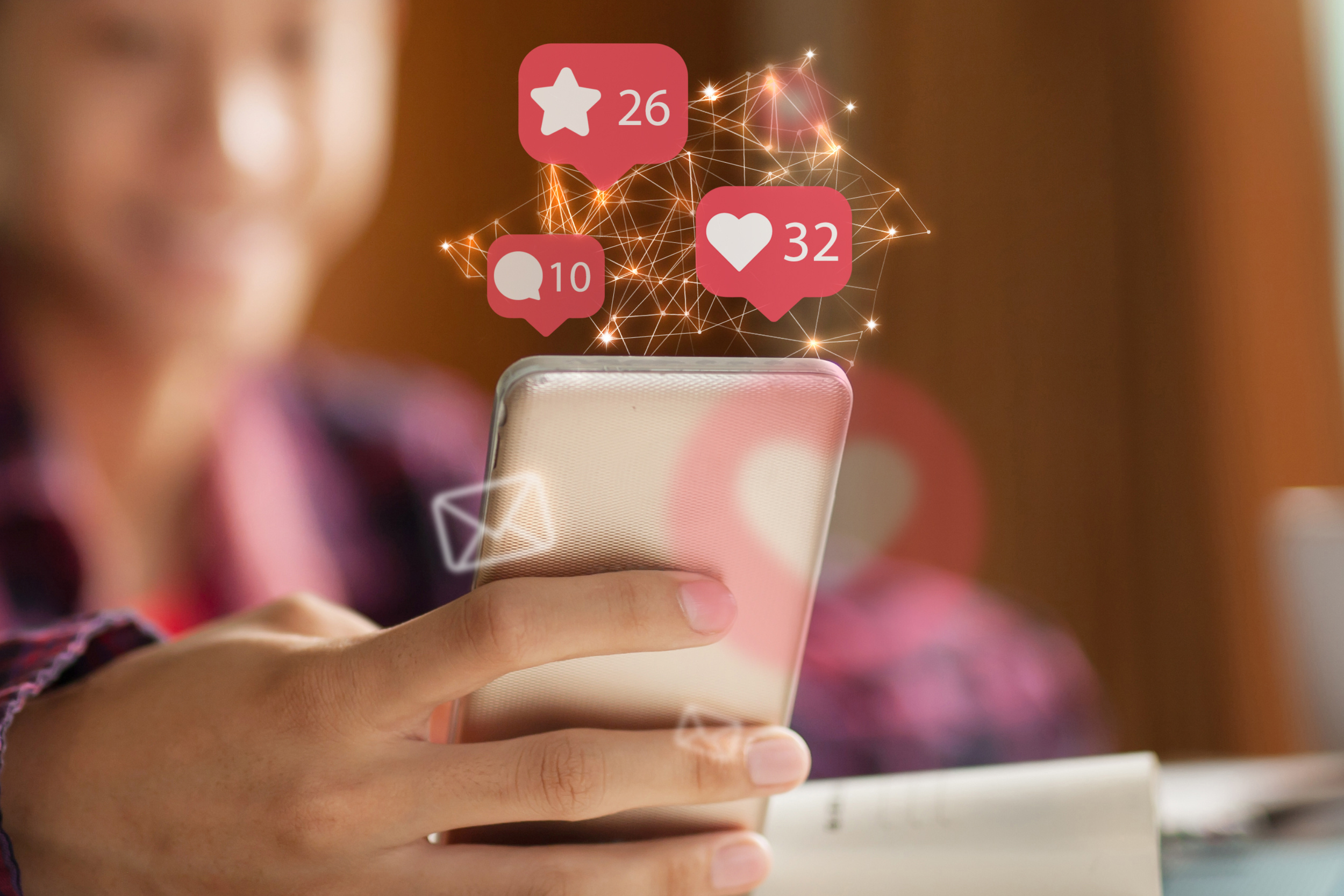 Why Your Social Engagement Falls Flat