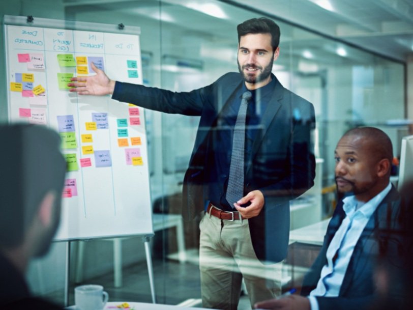 Obtaining Your First 100 Leads