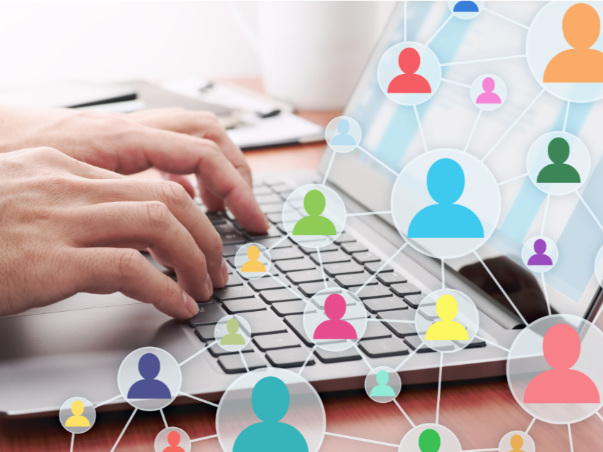 Why Start-Up Brands Need to Focus on Community