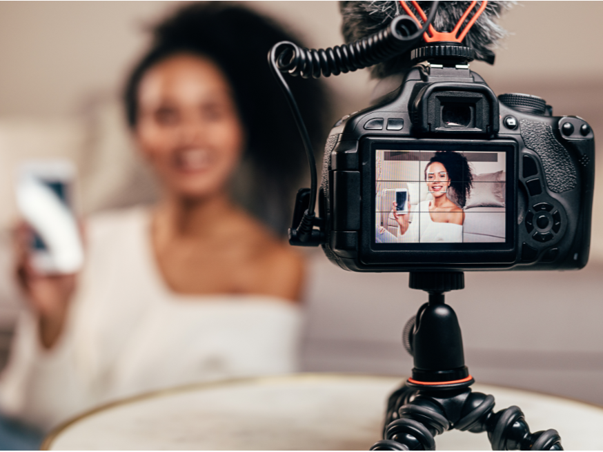 Content That Converts