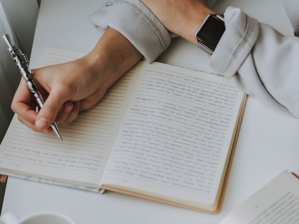 The Art of Storytelling: Crafting Unforgettable Brand Narratives