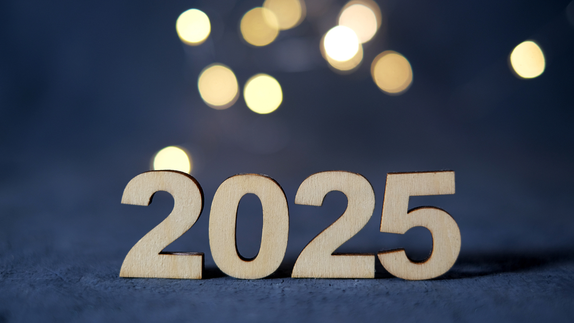 2025 in Marketing
