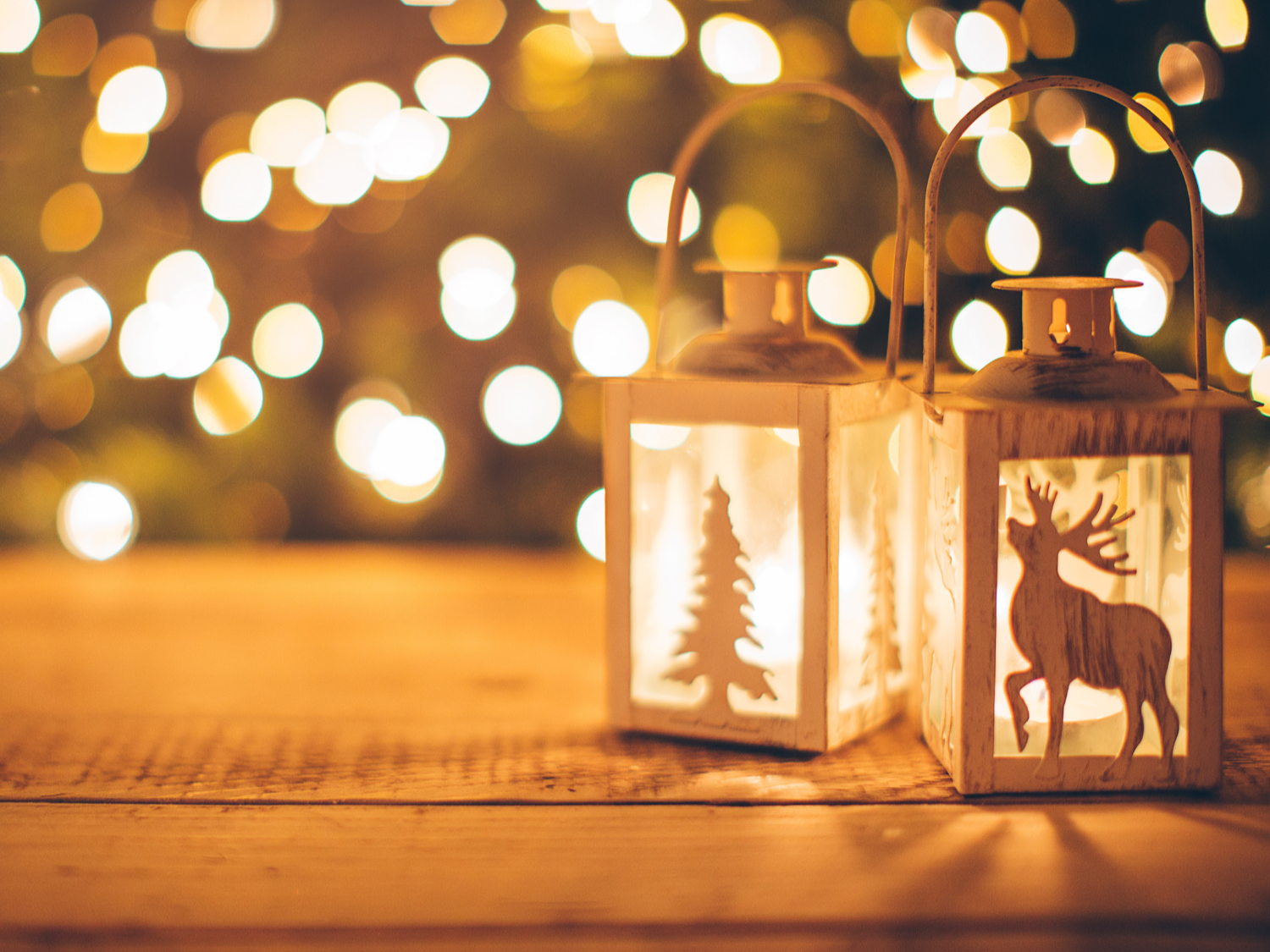 2025 Holiday Campaigns That Made Us Laugh, Cry, and Feel The Magic