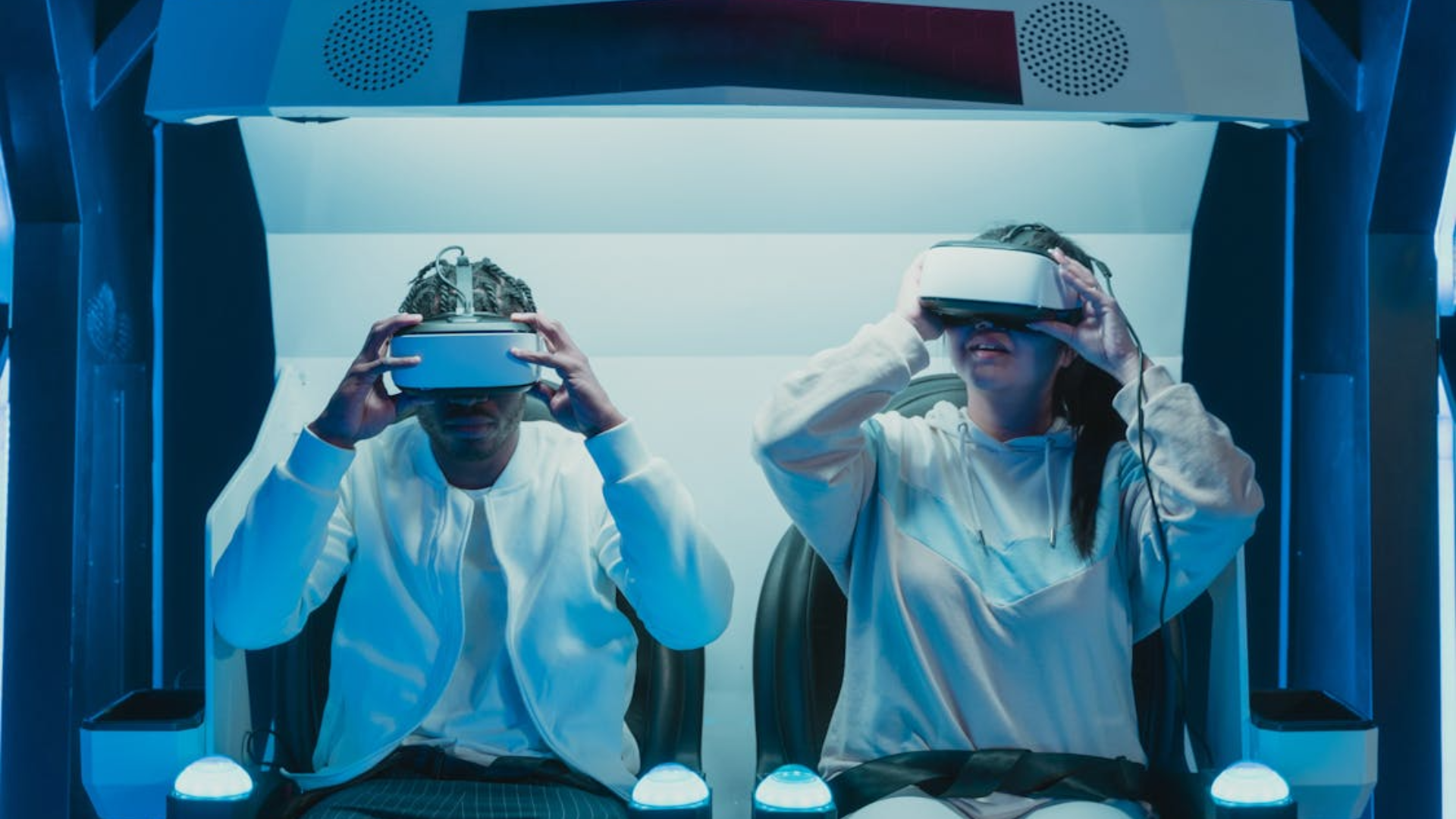 Experiential Marketing for B2B: How Great Brands Show Up