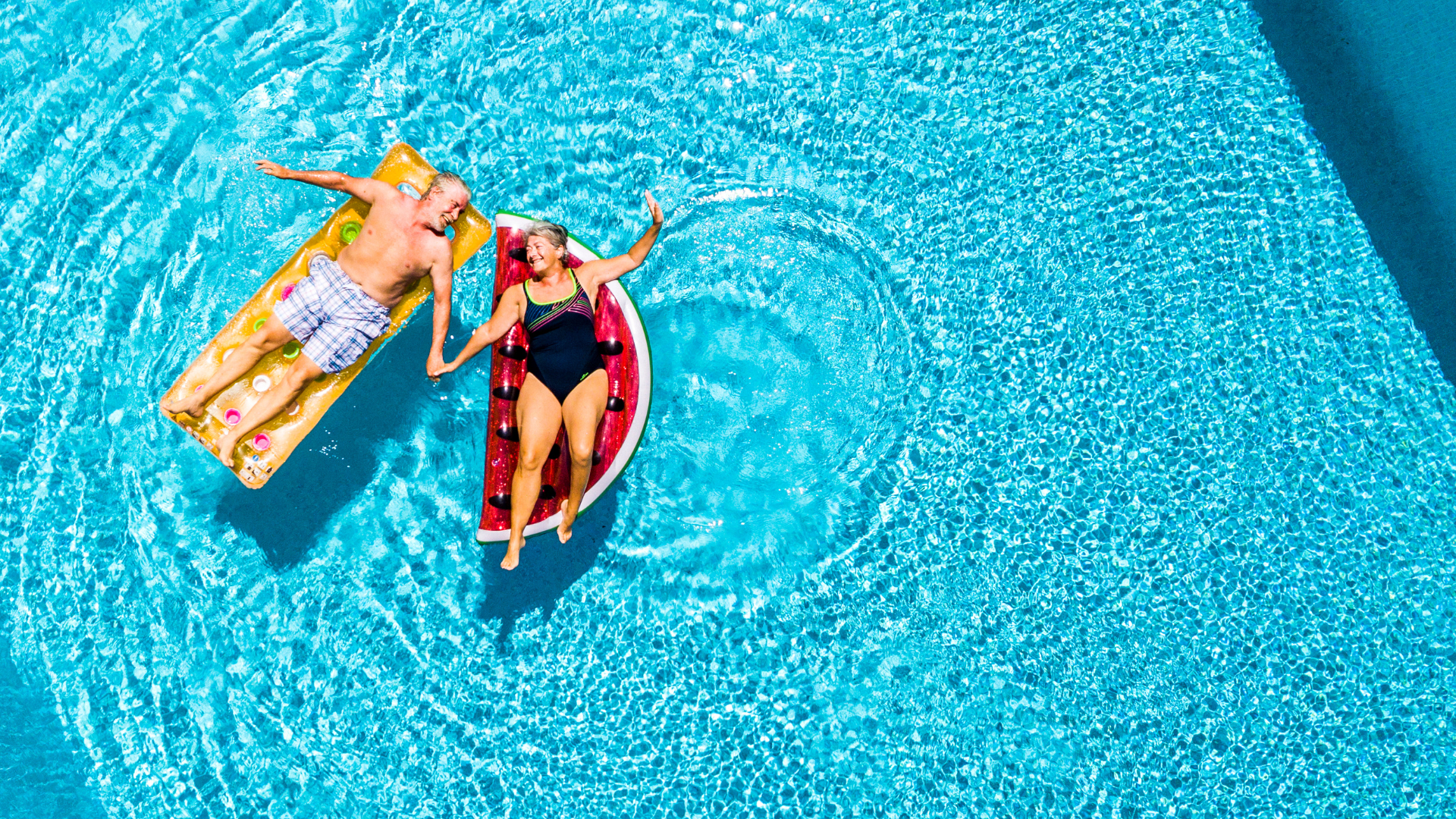 Out of Office, Out of Mind: How Summer Rewires Consumer Behaviour