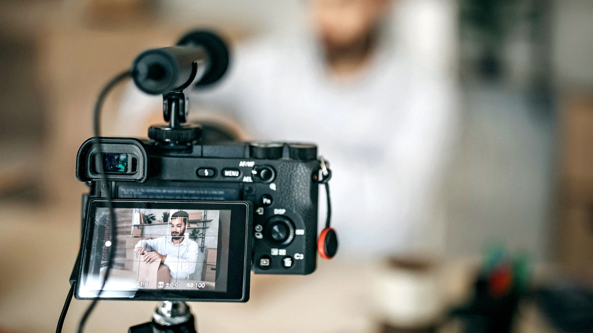 Authenticity: Are You Doing It Wrong?