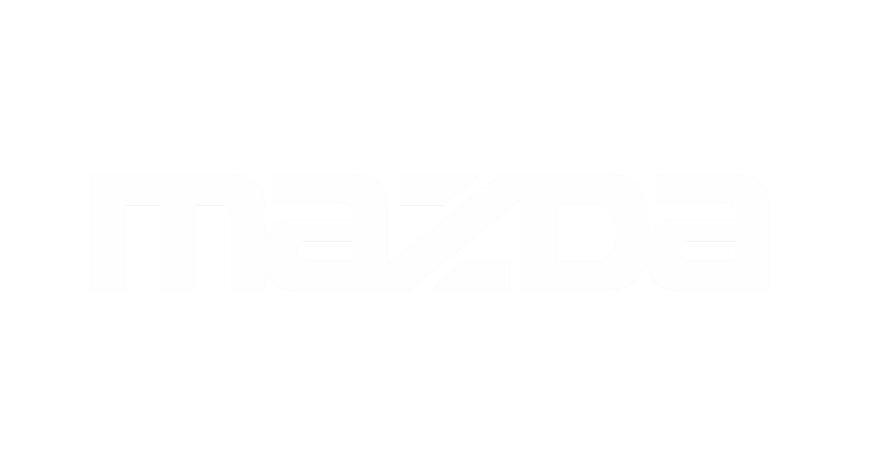 Logos (5).png