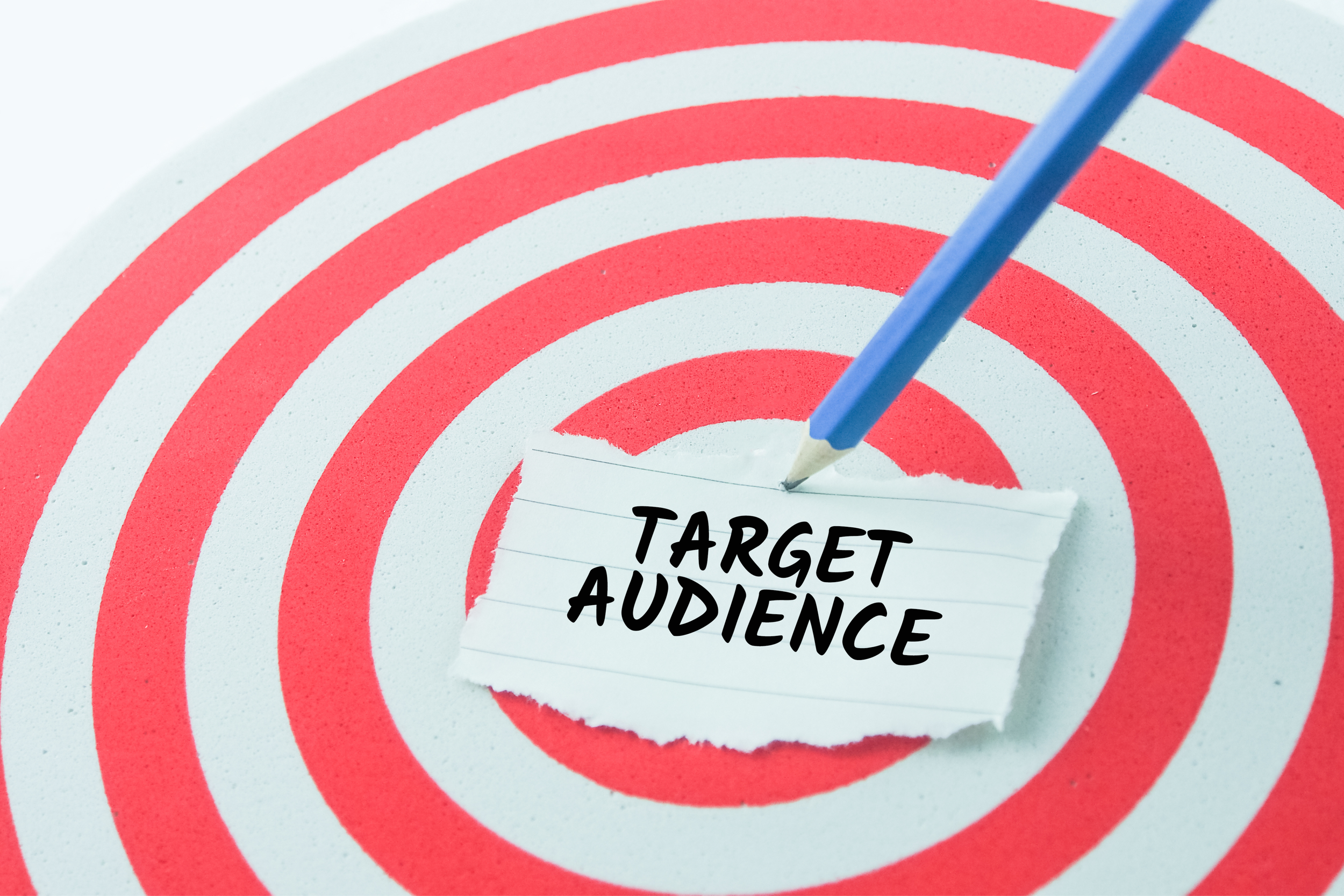 Positioning - Why You Need It, How to Build It — Red Cat Marketing
