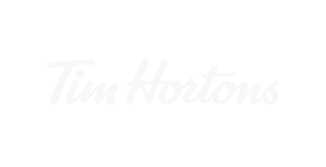 Logos (5) - Copy.png